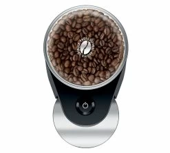 Moulin à Café électrique JURA P.A.G. 9 Moulin à Café électrique JURA P.A.G. -Bodum Soldes jura moulinpag 4