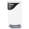 Boîte De Conservation Carrée En Verre 1.4L - PEBBLY -Bodum Soldes k45 1