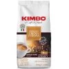 1kg Café En Grain Crema Intensa - KIMBO -Bodum Soldes kimbo espresso crema intenza 1kg 2021 1