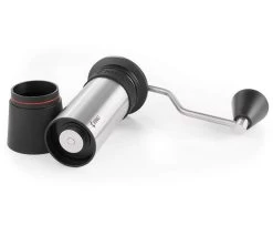 Moulin à Café Manuel KINU M47 Phoenix + Valise De Transport 11 Moulin à Café Manuel KINU M47 Phoenix + Valise De Transport -Bodum Soldes kinu phoenix 4