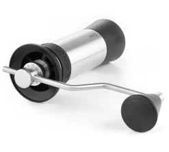 Moulin à Café Manuel KINU M47 Phoenix + Valise De Transport 12 Moulin à Café Manuel KINU M47 Phoenix + Valise De Transport -Bodum Soldes kinu phoenix 5