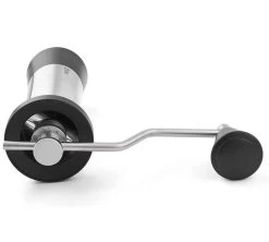 Moulin à Café Manuel KINU M47 Simplicity + Valise De Transport 10 Moulin à Café Manuel KINU M47 Simplicity + Valise De Transport -Bodum Soldes kinu simplicity 2 1