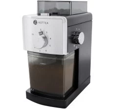 Moulin à Café KOTTEA CK404B Noir 10 Moulin à Café KOTTEA CK404B Noir -Bodum Soldes kottea 3