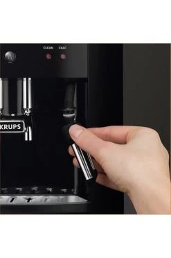 KRUPS Essential YY3957FD -Bodum Soldes krups.yy3072fd