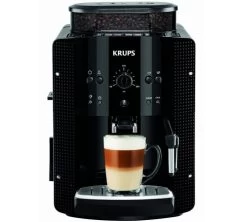 KRUPS Essential YY3957FD -Bodum Soldes krups ea81087 1