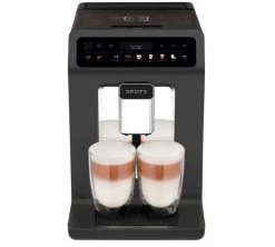 KRUPS Evidence One YY4328FD -Bodum Soldes krups evidence one2