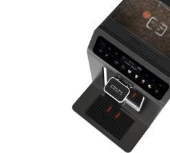 KRUPS Evidence One YY4328FD -Bodum Soldes krups evidence one5