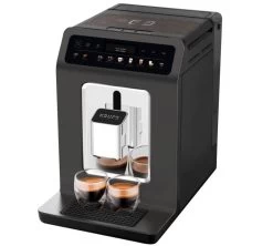 KRUPS Evidence One YY4328FD -Bodum Soldes krups evidence one7