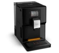 KRUPS Intuition Preference EA873810 -Bodum Soldes krups intuition preference ea873810 composant