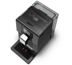 KRUPS Intuition Preference EA873810 -Bodum Soldes krups intuition preference ea873810 dessus