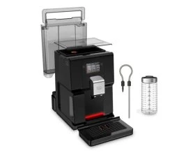 KRUPS Intuition Preference EA873810 -Bodum Soldes krups intuition preference ea873810 ecran