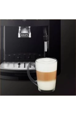 KRUPS Essential YY3957FD -Bodum Soldes krups yy3072fd l1712194380550d 164951058