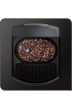 KRUPS Essential YY3957FD -Bodum Soldes krups yy3072fd l1712194380550f 164945614