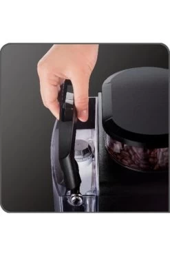 KRUPS Essential YY3957FD -Bodum Soldes krups yy3072fd l1712194380550g 164942969