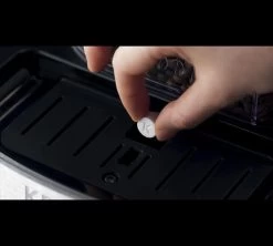 KRUPS Arabica Essentiel YY4081FD -Bodum Soldes krups yy4081 2