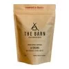 250g Café En Grains - La Colina - THE BARN -Bodum Soldes la colina the barn 1