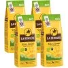 1kg Café En Grain Bio 100% Arabica Soleil Levant - La Semeuse -Bodum Soldes la semeuse 4 250g soleillevant 2