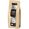 Café En Grain Bio LaGrange Galapagos - Meilleur Ouvrier De France - Galapagos - 200g -Bodum Soldes lagrange galapagos 200g grains bio