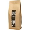 800g Café En Grain Bio Le Cinq MOF - LaGrange -Bodum Soldes lagrange le cinq 800g grains bio