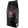 200 G Café En Grain Red - Tonino Lamborghini -Bodum Soldes lamborghini 200g grains 2020 sachet 1