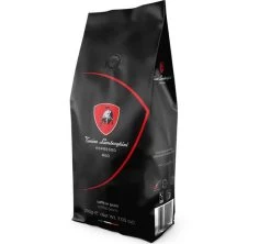 200 G Café En Grain Red - Tonino Lamborghini