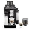 DELONGHI Rivelia FEB4455.B Noir Onyx (Latte) - Garantie 5 Ans