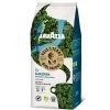 500gr Café En Grains Lavazza - Voix De La Terre For Amazonia Bio -Bodum Soldes lavazza amazonia