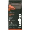 Café En Grains Aroma Piu Lavazza - 1 Kg -Bodum Soldes lavazza aroma pui 2018 grains