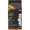 1Kg Café En Grain Crema Ricca - LAVAZZA -Bodum Soldes lavazza crema ricco grains