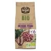 Café En Grain Bio Mexique Pérou - Kg - Legal -Bodum Soldes legal mexique perou