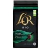 Café En Grains L'Or Bio - 400g -Bodum Soldes lor bio 400gr