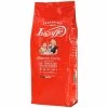 Café En Grains Lucaffé Mamma Lucia X 1 Kg 2 Café En Grains Lucaffé Mamma Lucia X 1 Kg -Bodum Soldes lucaffe 1