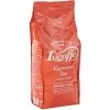 1 Kg Café En Grain Espresso Bar - LUCAFFE 2 1 Kg Café En Grain Espresso Bar - LUCAFFE -Bodum Soldes lucaffe espresso bar 2021