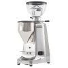 Moulin Expresso LA MARZOCCO Lux D Silver 2 Moulin Expresso LA MARZOCCO Lux D Silver -Bodum Soldes luxd chrome1