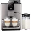 NIVONA CafeRomatica NICR 1040 Connect 1 NIVONA CafeRomatica NICR 1040 Connect -Bodum Soldes machine a cafe grain nivona 1040