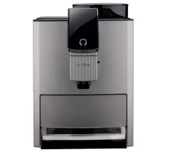 NIVONA CafeRomatica NICR 1040 Connect -Bodum Soldes machine a cafe grain nivona 1040 face