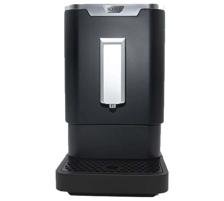 SCOTT Slimissimo Noir 3 SCOTT Slimissimo Noir