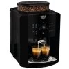 KRUPS Arabica Deluxe Edition YY3072FD 2 KRUPS Arabica Deluxe Edition YY3072FD -Bodum Soldes machine a cafe krups arabica deluxe edition yy3072fd