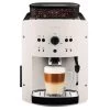 Krups Essential Blanche EA810570 -Bodum Soldes machine a cafe krups ea810570