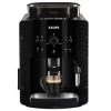 KRUPS Essential YY3957FD -Bodum Soldes machine a cafe krups essential noire