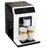 KRUPS Evidence Blanche EA890110 -Bodum Soldes machine a cafe krups evidence ea890110