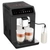 KRUPS Evidence One YY4328FD -Bodum Soldes machine a cafe krups evidence one yy4328fd