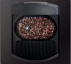 KRUPS Arabica Deluxe Edition YY3072FD -Bodum Soldes machine a cafe krups yy3072fd grain