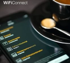 MIELE CM 6160 Milk Perfection 13 MIELE CM 6160 Milk Perfection -Bodum Soldes machine a cafe miele cm6160 milk perfection connexion