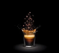 MIELE CM 6160 Milk Perfection 11 MIELE CM 6160 Milk Perfection -Bodum Soldes machine a cafe miele cm6160 milk perfection extraction