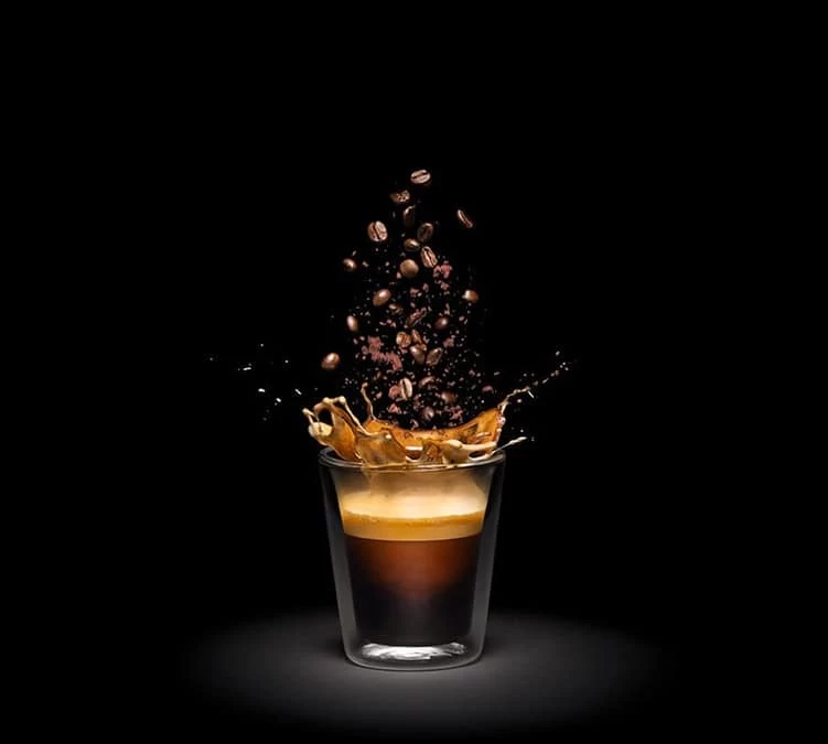 MIELE CM 6160 Milk Perfection 6 MIELE CM 6160 Milk Perfection – Image 4