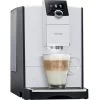 NiVONA CafeRomatica 796 Blanc Chrome -Bodum Soldes machine a cafe nivona cafe romatica 796 1