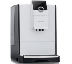 NiVONA CafeRomatica 796 Blanc Chrome 8 NiVONA CafeRomatica 796 Blanc Chrome -Bodum Soldes machine a cafe nivona cafe romatica 796 boisson