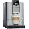NiVONA CafeRomatica 799 Acier Chrome -Bodum Soldes machine a cafe nivona cafe romatica 799 1