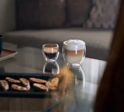 SAECO Xelsis Suprema SM8885/00 Garantie 3 Ans -Bodum Soldes machine a cafe saeco xelsis deluxe 8885 boisson